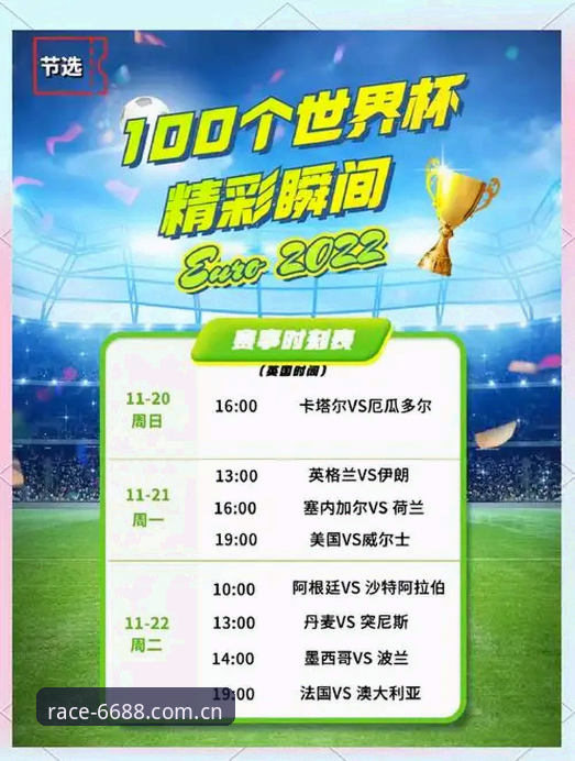 资深球迷分享：世界杯观赛冷场背后的签证困局与6688体育平台观赛体验