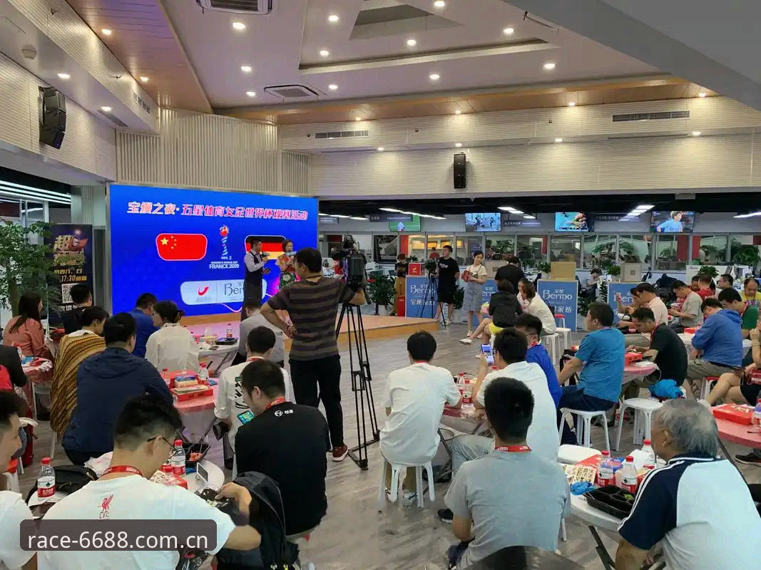 6688体育平台登录入口详解：从注册到观赛的实战指南